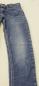Preview: Jeanshose Gr. 134 von H&M (4207)